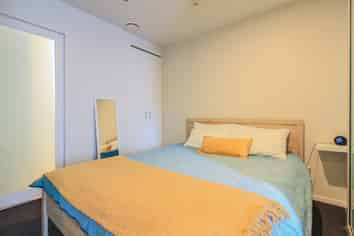 521/74 Taranaki Street, Wellington Central