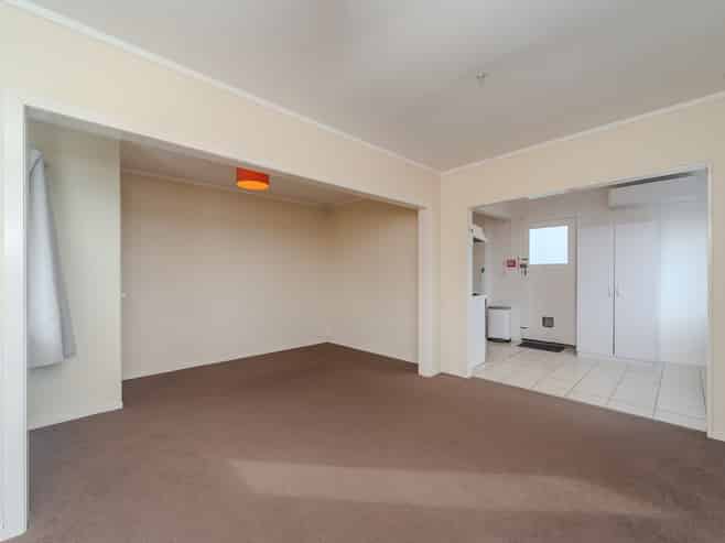 4/16 Marewa Road, Hataitai