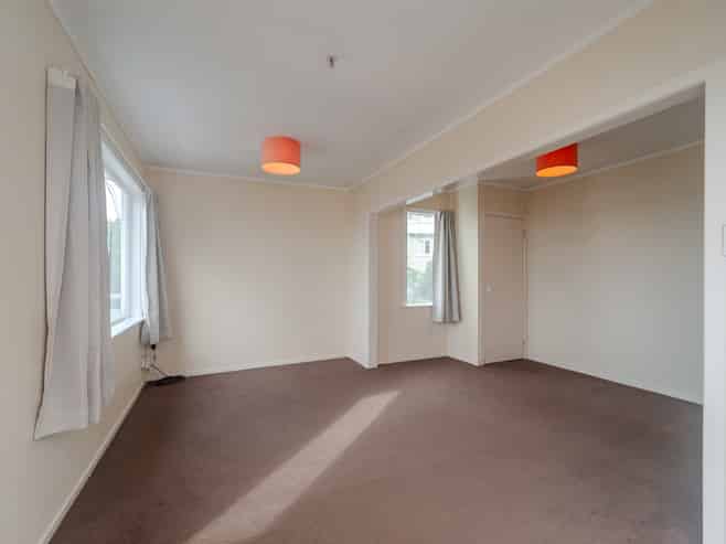 4/16 Marewa Road, Hataitai