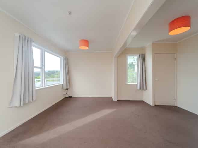 4/16 Marewa Road, Hataitai