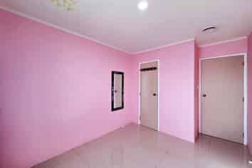 2/23 Diorella drive, Clover Park
