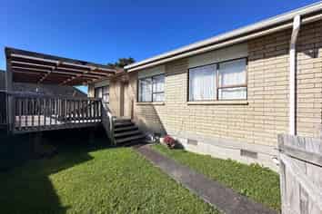 2/23 Diorella drive, Clover Park