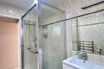 2/23 Diorella drive, Clover Park