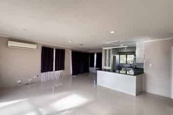 2/23 Diorella drive, Clover Park