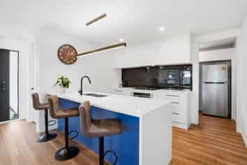 7 Twin Meadows Drive, Casebrook