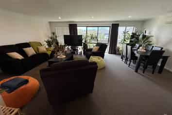 20 Zinnia Way, Wigram