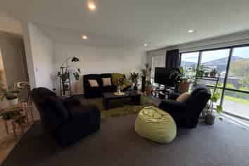 20 Zinnia Way, Wigram