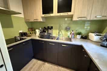 20 Zinnia Way, Wigram