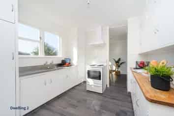 27 McCorkindale Street, Feilding