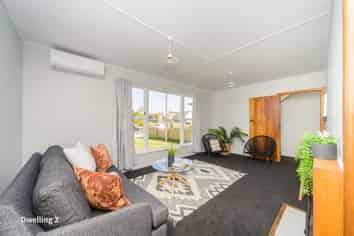 27 McCorkindale Street, Feilding