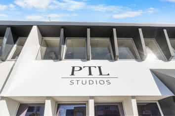 Inner City - 6.5% yield new 6 year lease