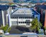 336 Cashel Street, Christchurch Central, Christchurch City, Canterbury