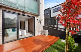 2/2 St Oswalds Road, Greenlane