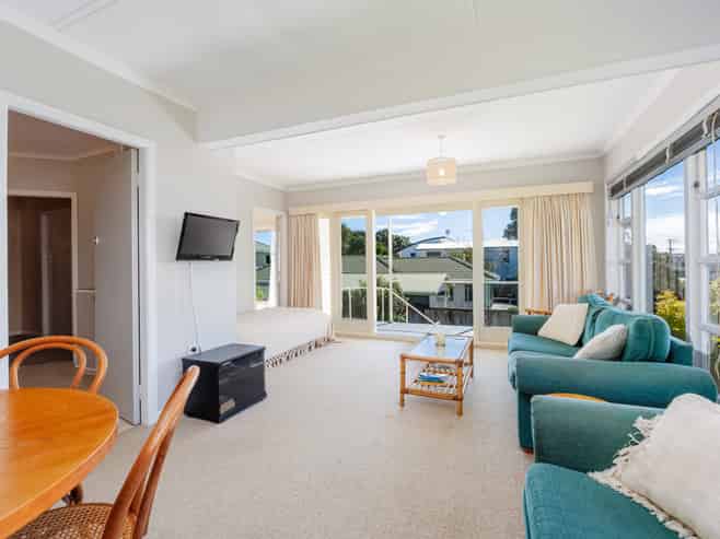 98A Ladies Mile, Manly