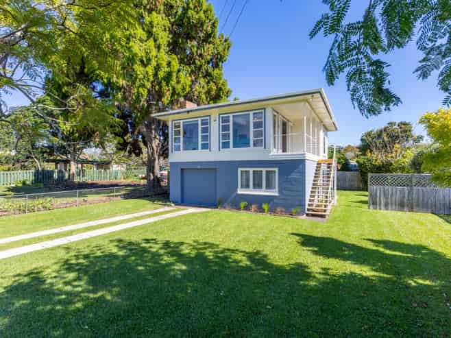 98A Ladies Mile, Manly