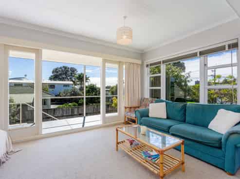 98A Ladies Mile, Manly