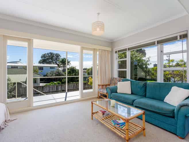 98A Ladies Mile, Manly