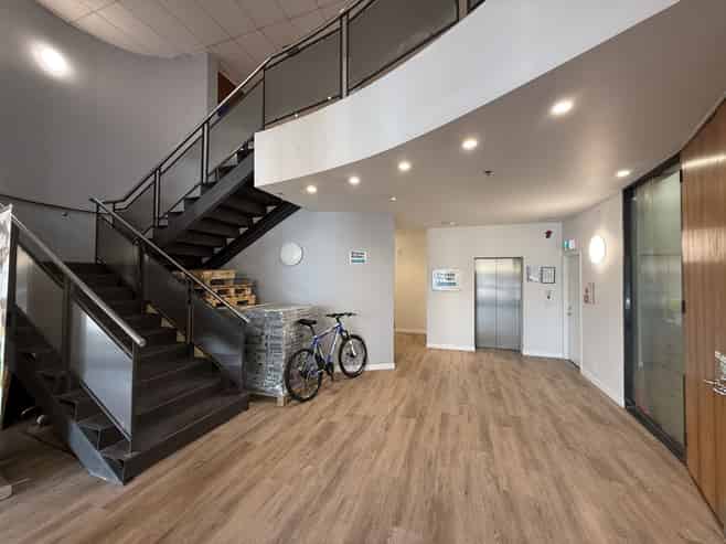 Prime Ellerslie Opportunity