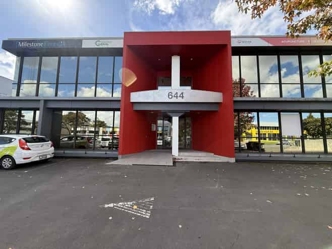 Prime Ellerslie Opportunity