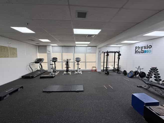 Prime Ellerslie Opportunity