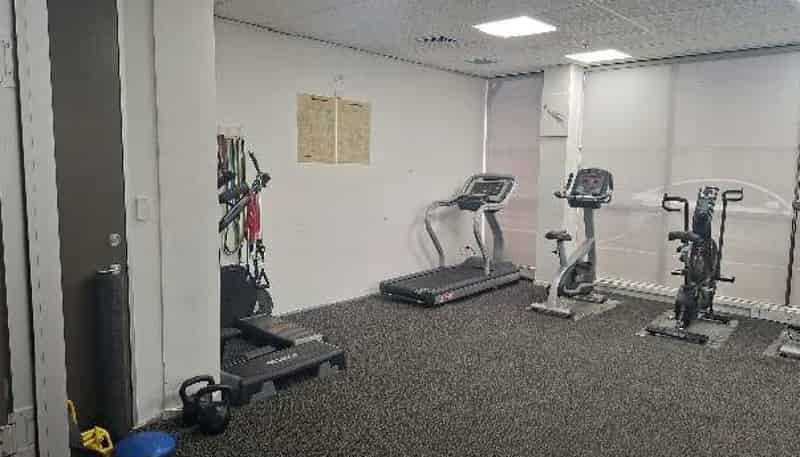 644 Great South Road, Epsom