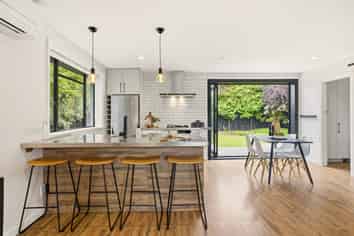 8 Ardmore Place, Bishopdale