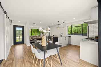 8 Ardmore Place, Bishopdale