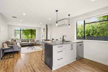 8 Ardmore Place, Bishopdale