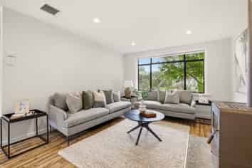 8 Ardmore Place, Bishopdale