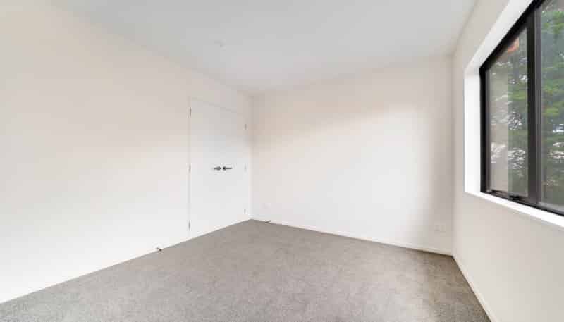 2/27 Red Hill Road, Papakura