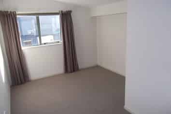 5B De Havilland Way, Mount Maunganui