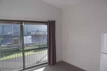 5B De Havilland Way, Mount Maunganui