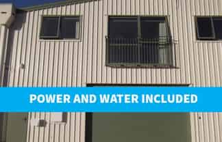 5B De Havilland Way, Mount Maunganui