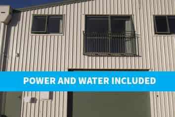 5B De Havilland Way, Mount Maunganui