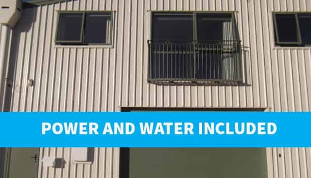 5B De Havilland Way, Mount Maunganui