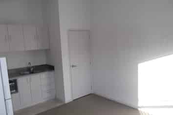 5B De Havilland Way, Mount Maunganui