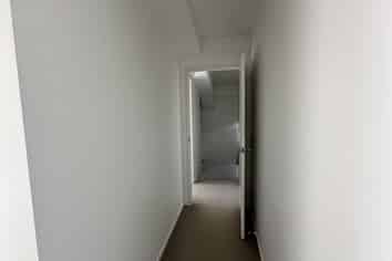 5B De Havilland Way, Mount Maunganui