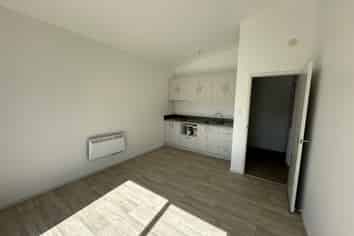 5B De Havilland Way, Mount Maunganui