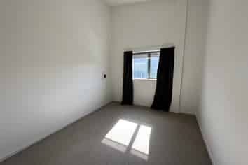 5B De Havilland Way, Mount Maunganui