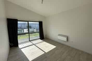 5B De Havilland Way, Mount Maunganui