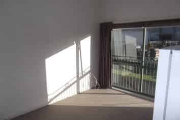 5B De Havilland Way, Mount Maunganui