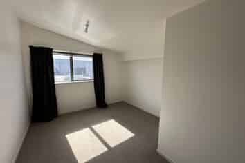 5B De Havilland Way, Mount Maunganui