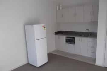 5B De Havilland Way, Mount Maunganui