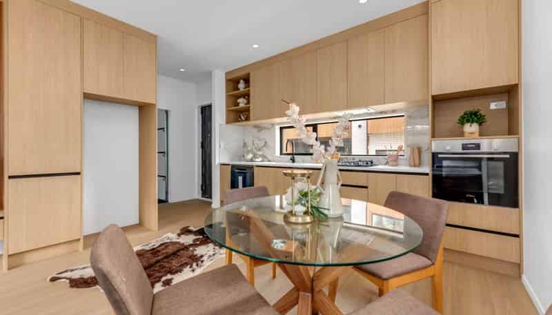 12/27 Red Hill Road, Papakura