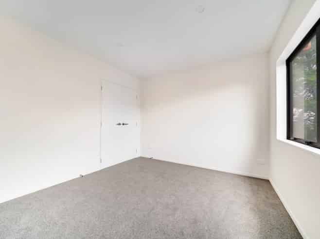 12/27 Red Hill Road, Papakura