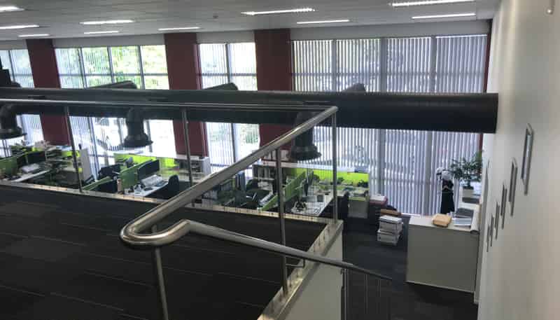 121 Rostrevor Street, Hamilton Central, Hamilton, Hamilton Central