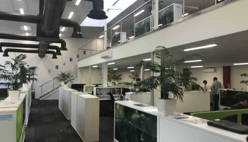 121 Rostrevor Street, Hamilton Central, Hamilton, Hamilton Central