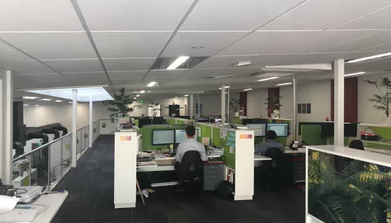 121 Rostrevor Street, Hamilton Central, Hamilton, Hamilton Central