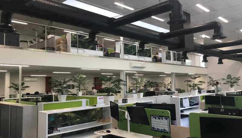 121 Rostrevor Street, Hamilton Central, Hamilton, Hamilton Central