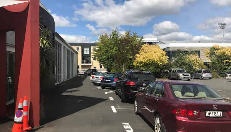 121 Rostrevor Street, Hamilton Central, Hamilton, Hamilton Central